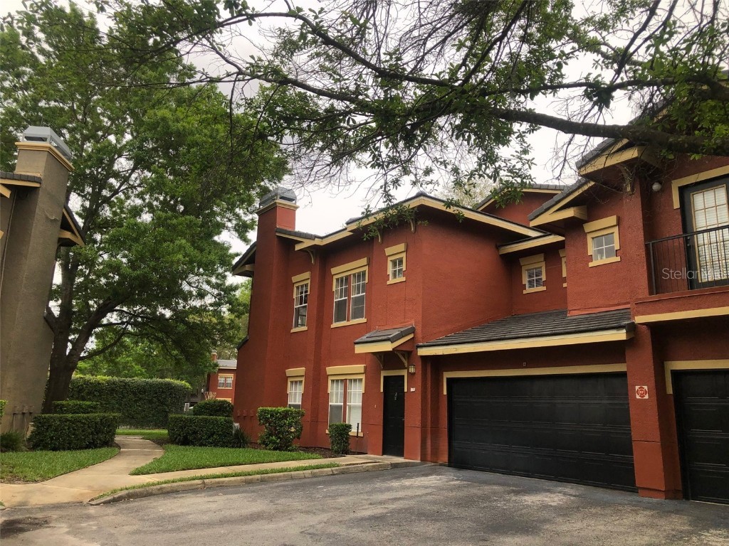 220 Villa Di Este Terrace #204 Lake Mary FL 32746 O6203056 image1