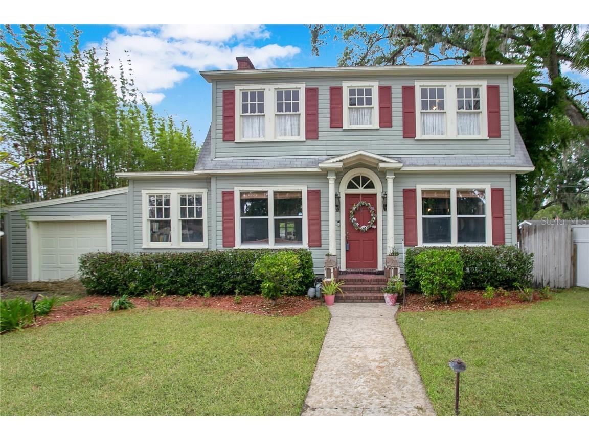 220 W 18th Street Sanford FL 32771 O6114168 image1