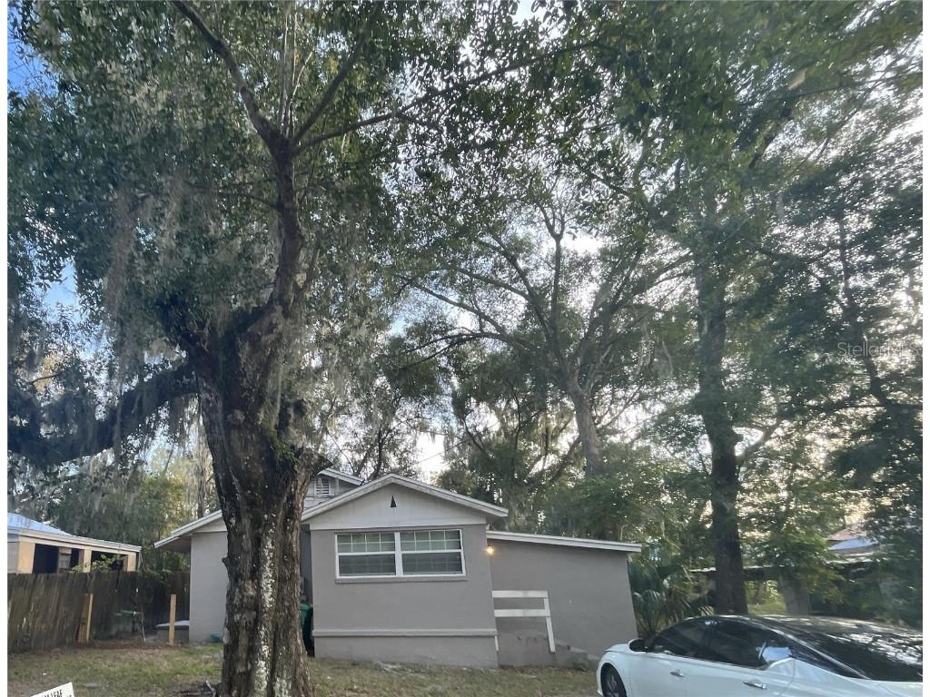 220 W Chelsea Street Deland FL 32720 U8226653 image1