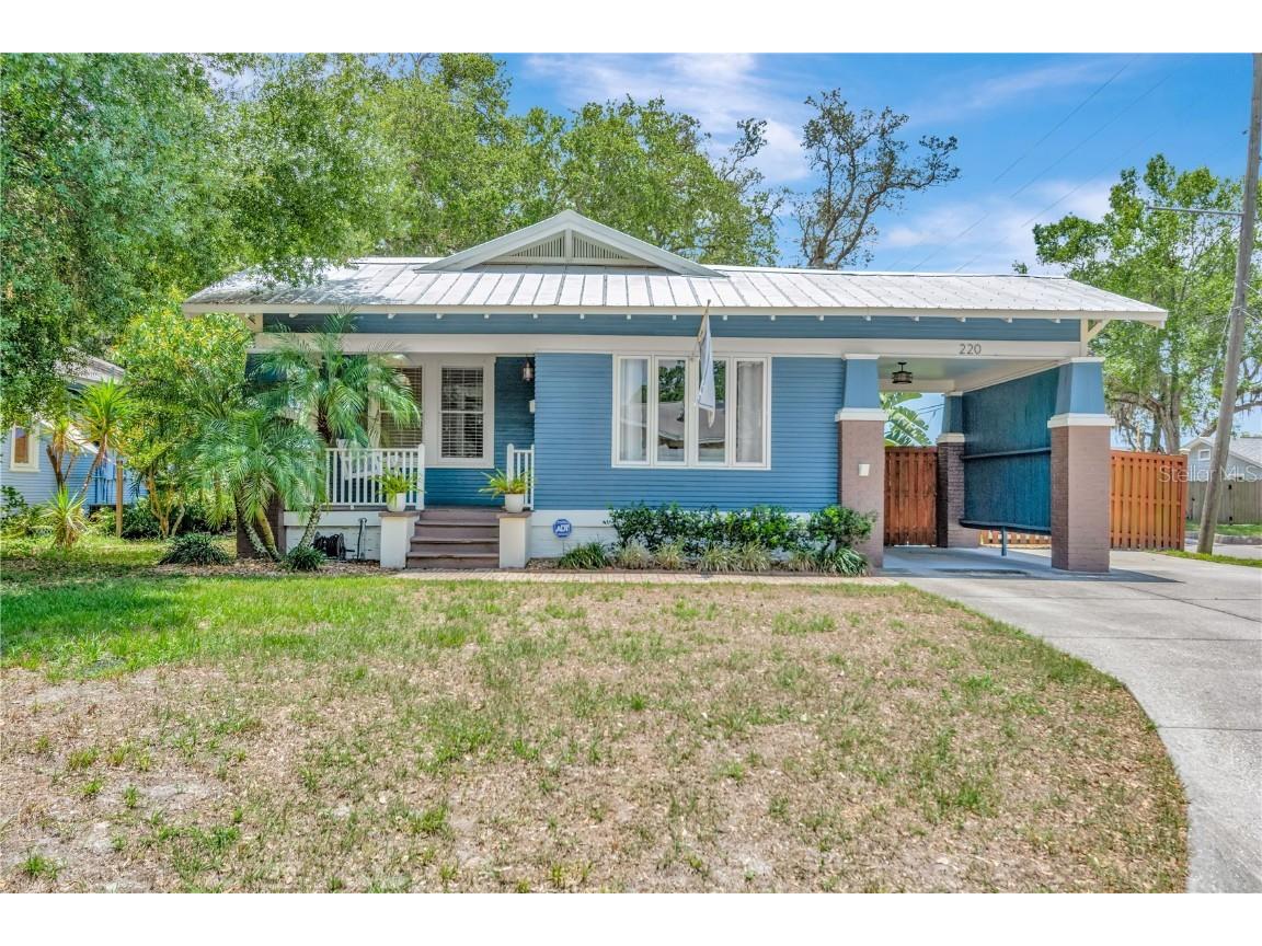 220 W Comanche Avenue Tampa FL 33604 T3447632 image1