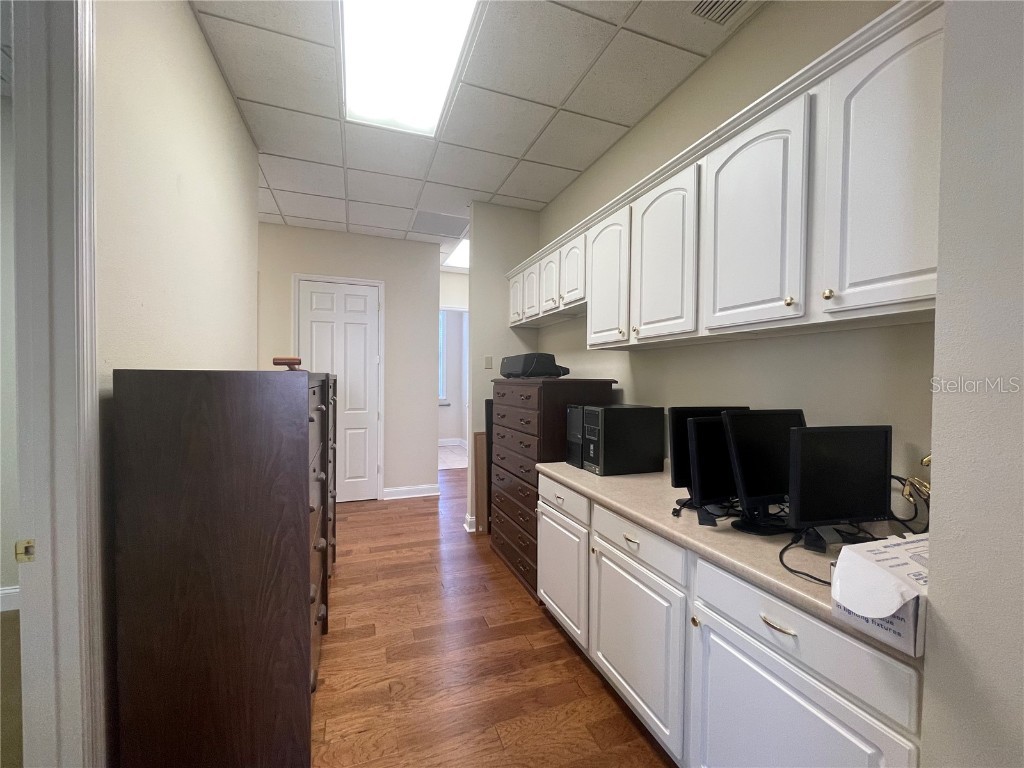 220 W Main Street Tavares FL 32778 G5095905 image10