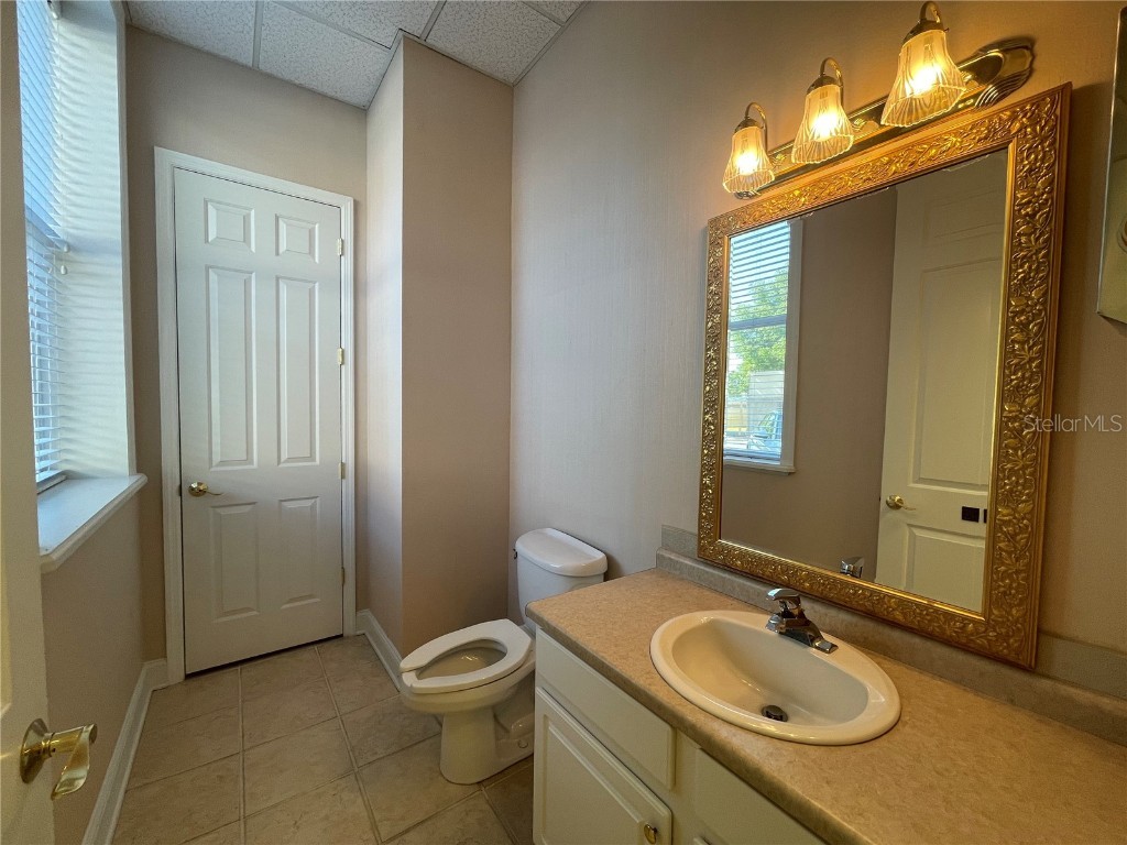 220 W Main Street Tavares FL 32778 G5095905 image11