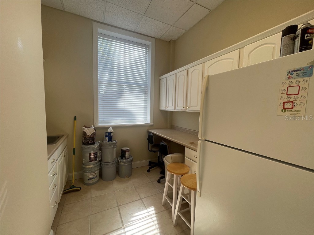 220 W Main Street Tavares FL 32778 G5095905 image12