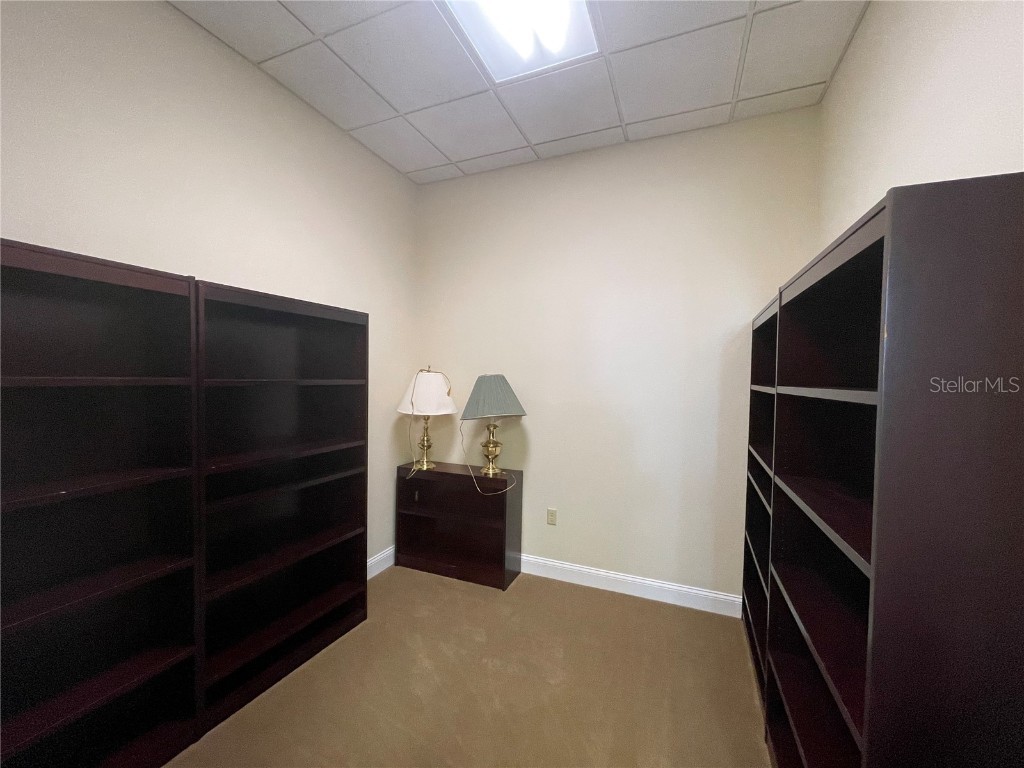 220 W Main Street Tavares FL 32778 G5095905 image14