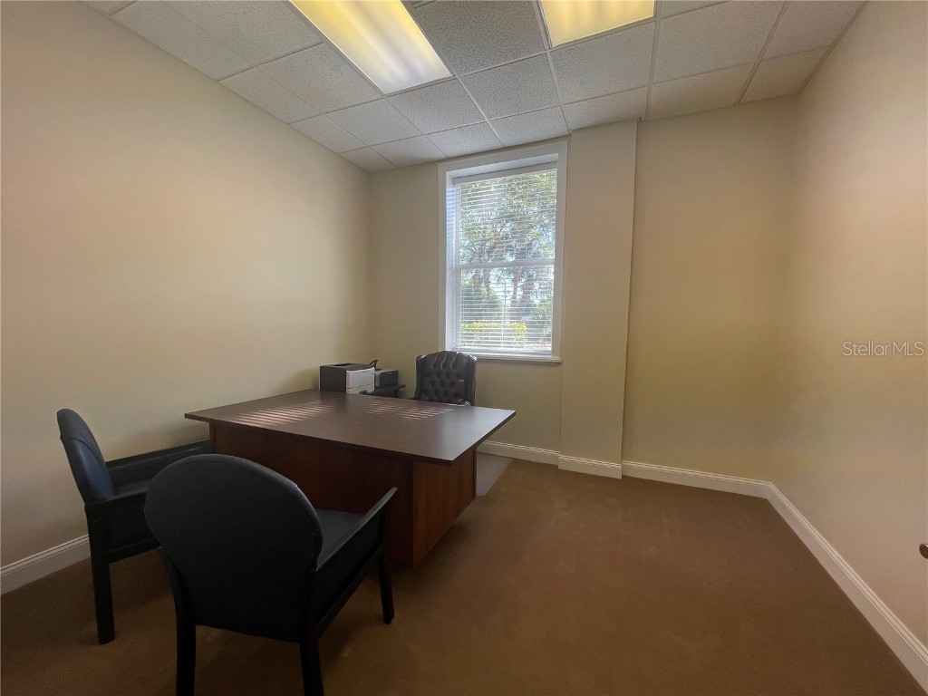 220 W Main Street Tavares FL 32778 G5095905 image15
