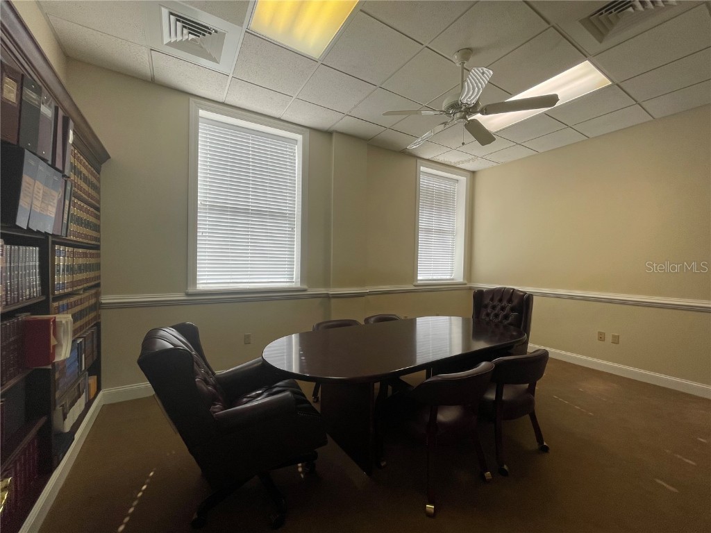 220 W Main Street Tavares FL 32778 G5095905 image16