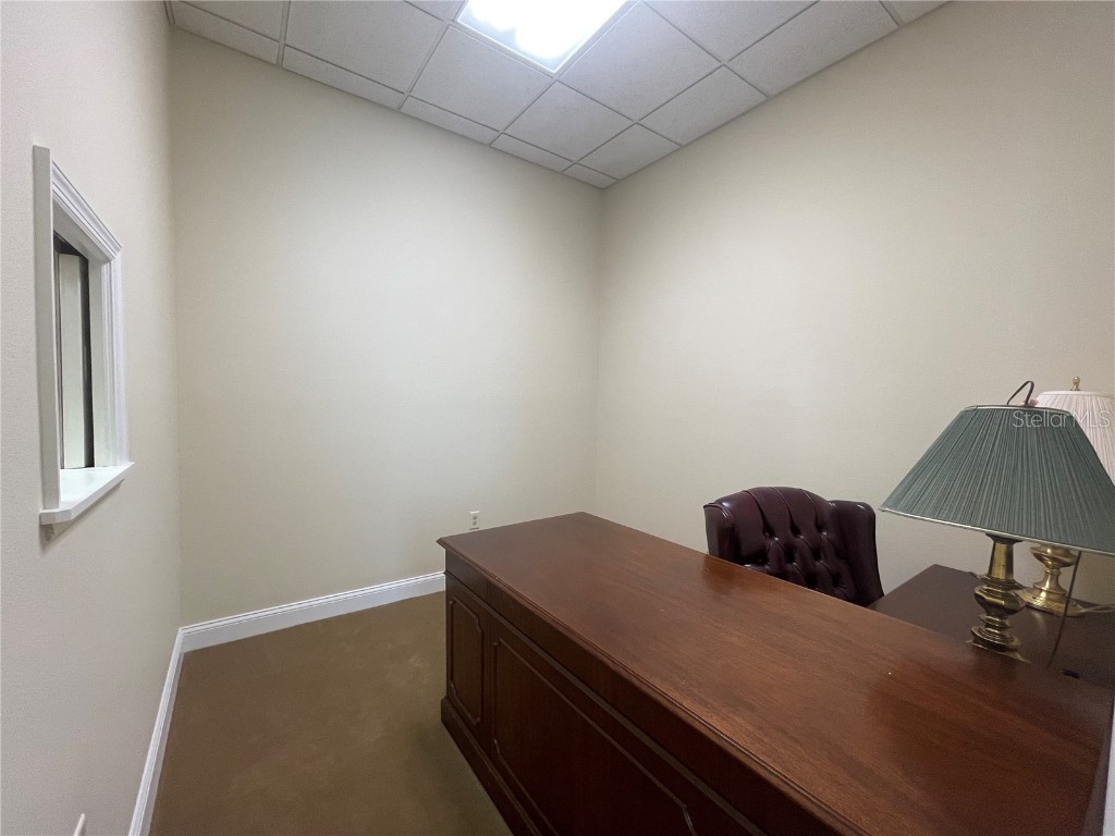 220 W Main Street Tavares FL 32778 G5095905 image17