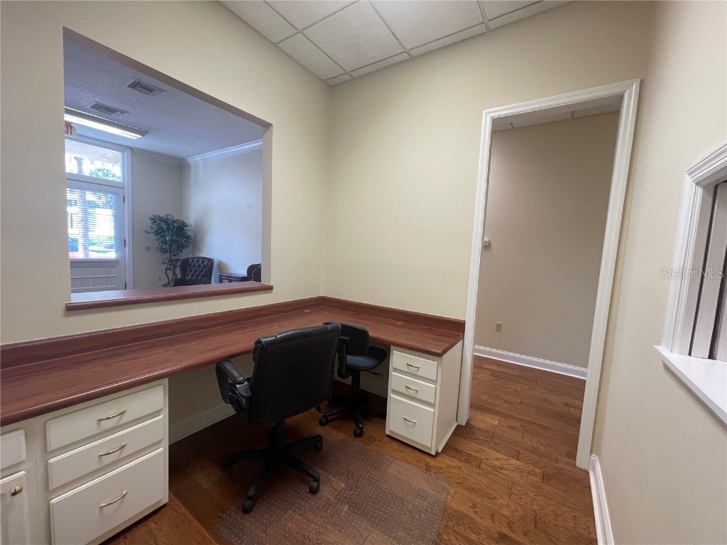 220 W Main Street Tavares FL 32778 G5095905 image18