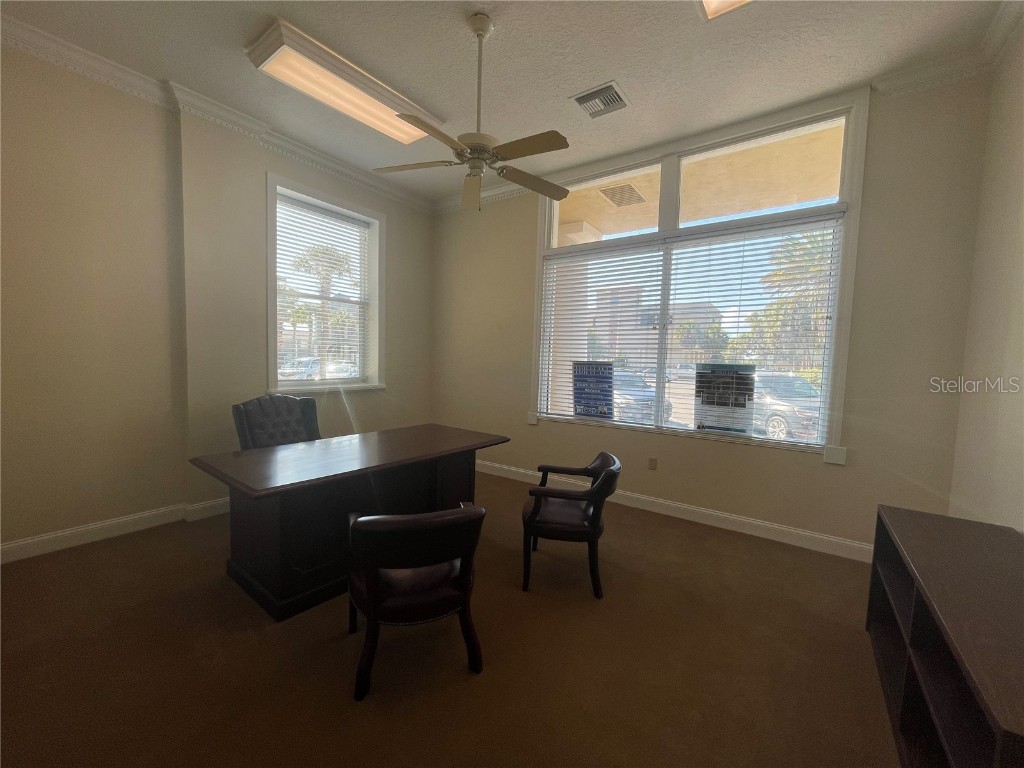 220 W Main Street Tavares FL 32778 G5095905 image20
