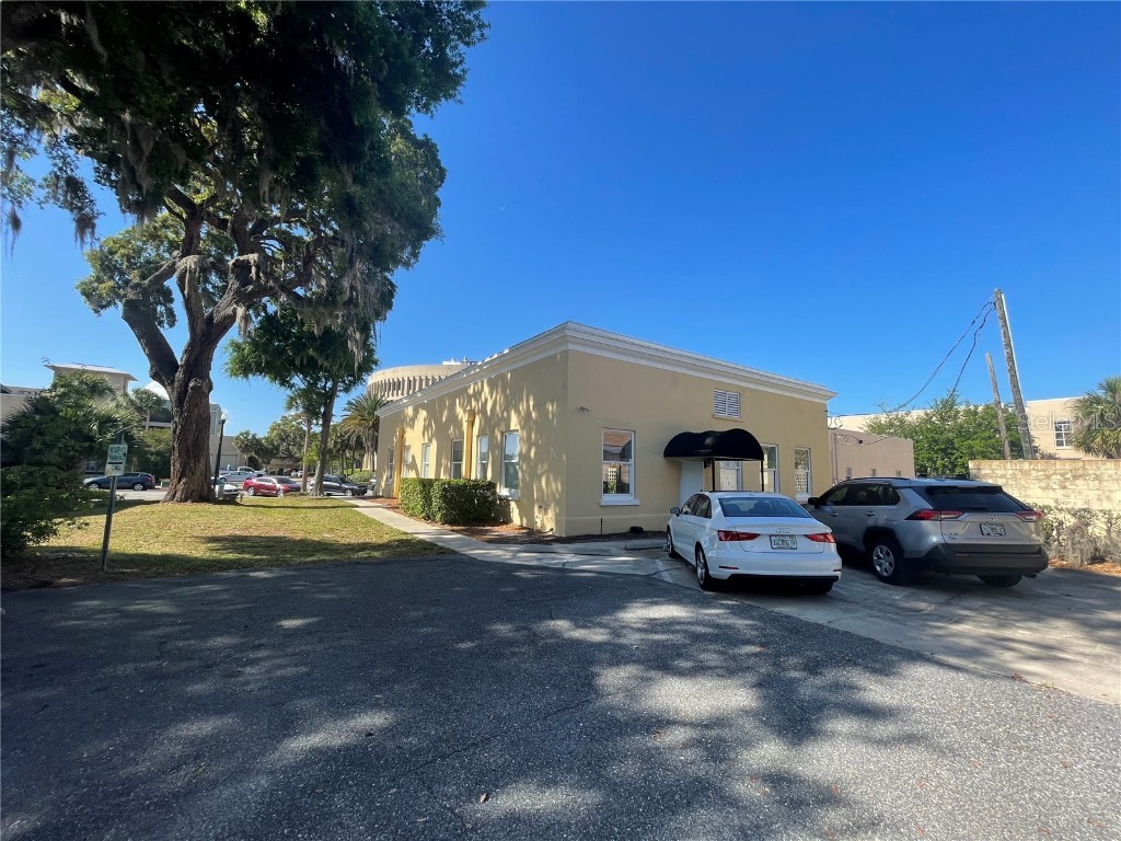 220 W Main Street Tavares FL 32778 G5095905 image23