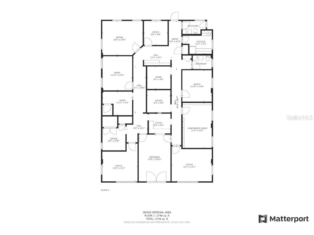 220 W Main Street Tavares FL 32778 G5095905 image25
