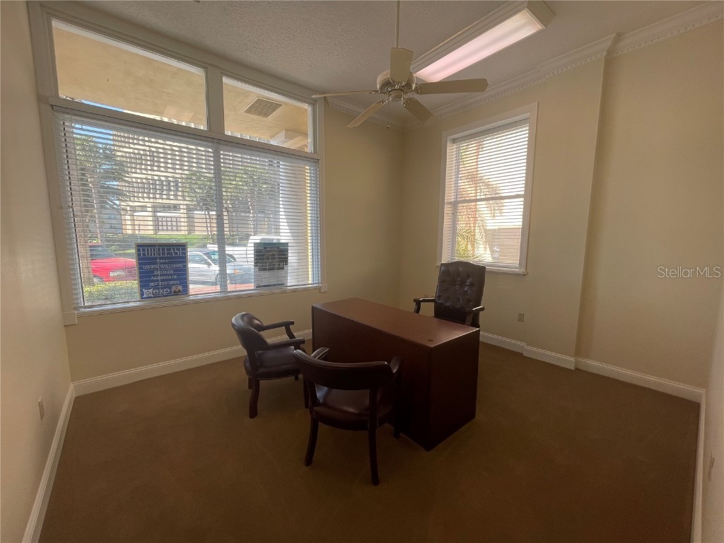 220 W Main Street Tavares FL 32778 G5095905 image4