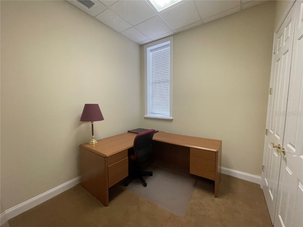 220 W Main Street Tavares FL 32778 G5095905 image5