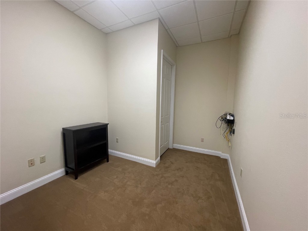 220 W Main Street Tavares FL 32778 G5095905 image6