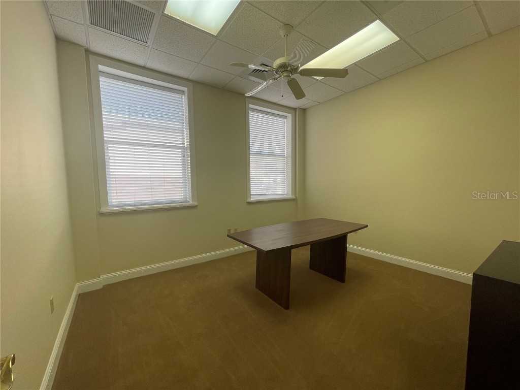 220 W Main Street Tavares FL 32778 G5095905 image7