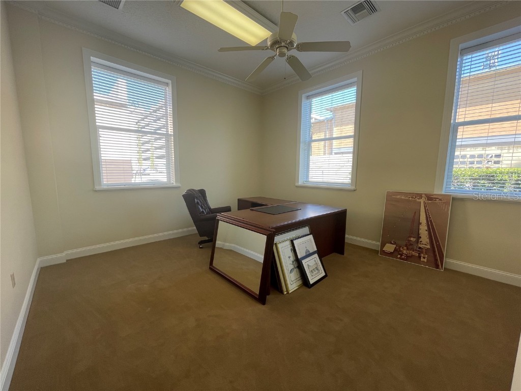 220 W Main Street Tavares FL 32778 G5095905 image8