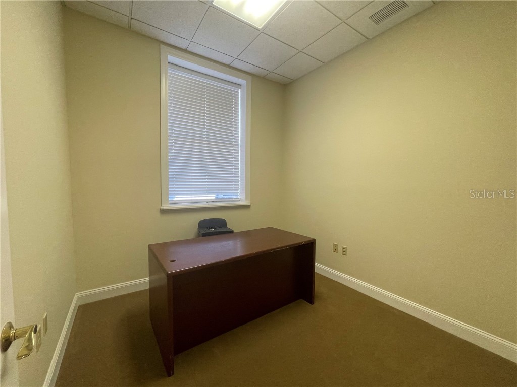 220 W Main Street Tavares FL 32778 G5095905 image9