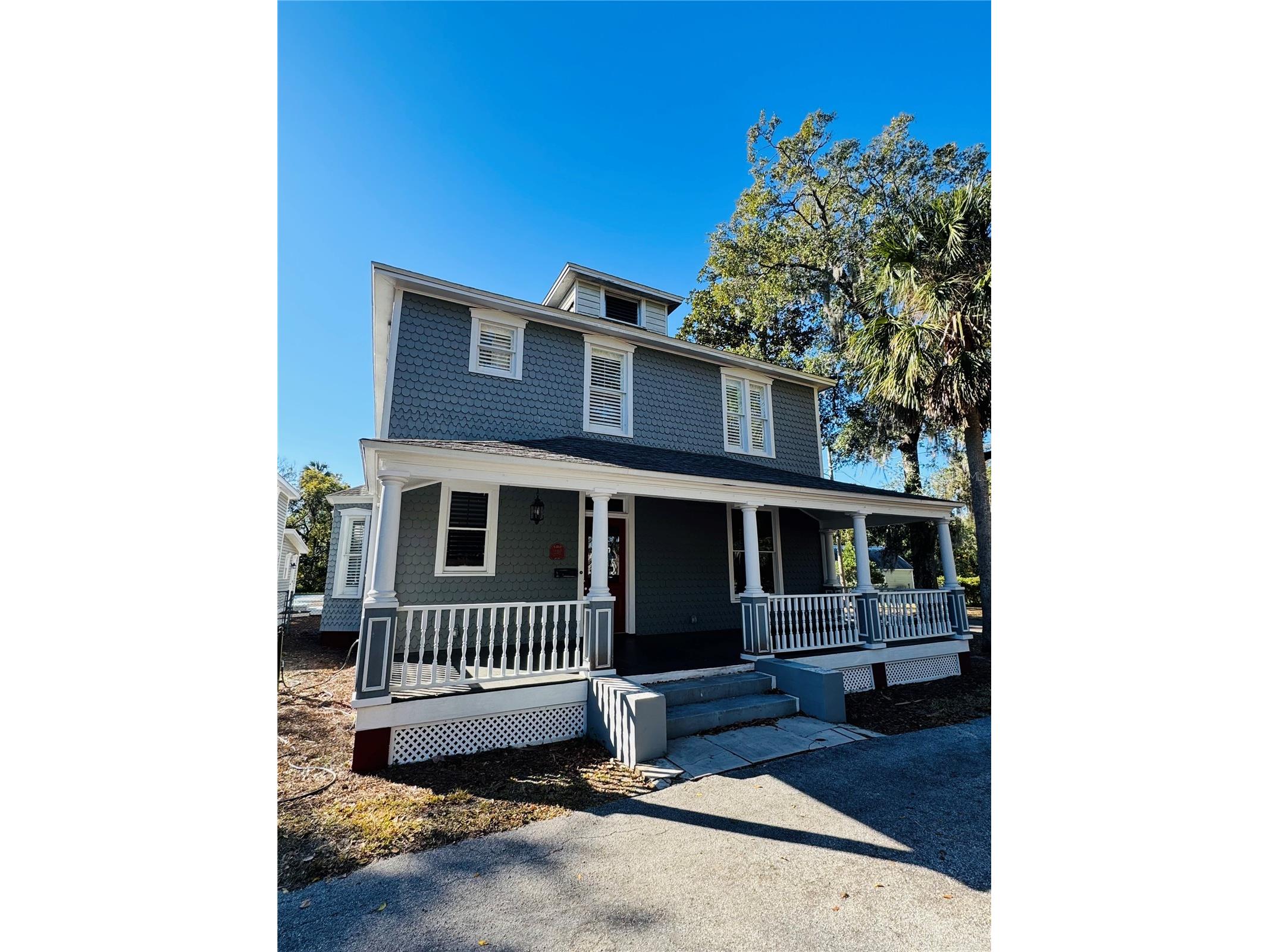220 W Minnesota Avenue Deland FL 32720 J997528 image1