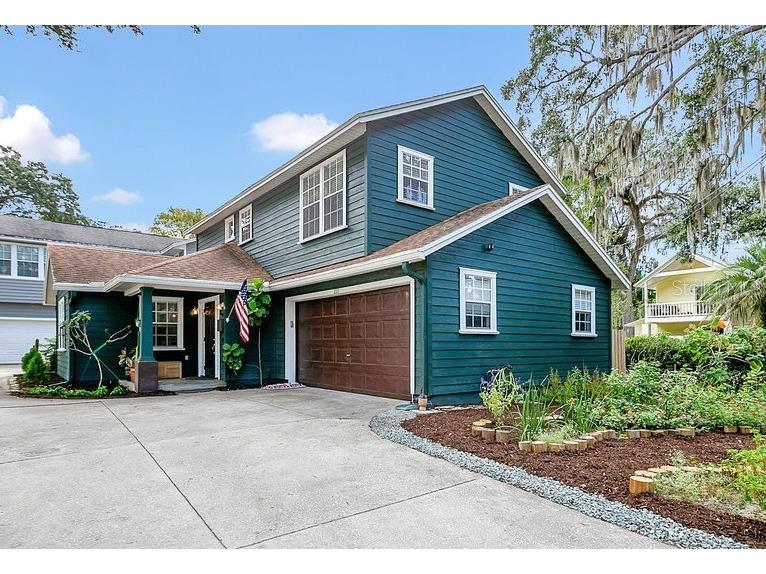 220 W Orlando Street #B Orlando FL 32804 O6358586 image1