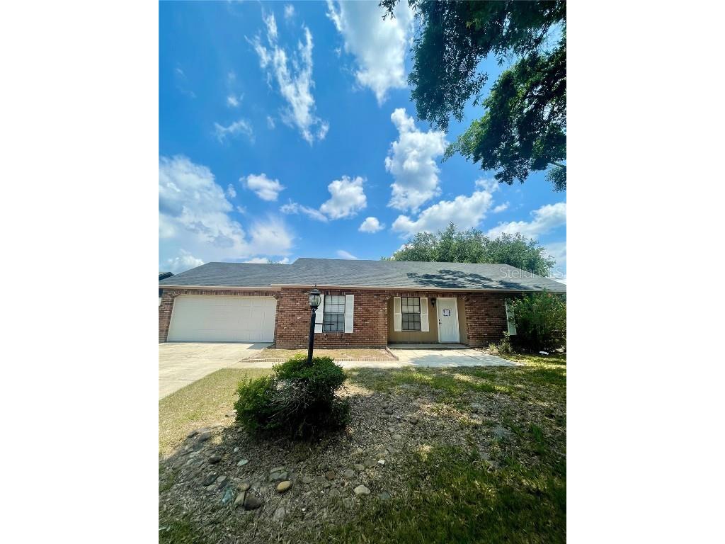 220 W Panama Road Winter Springs FL 32708 O6219434 image1