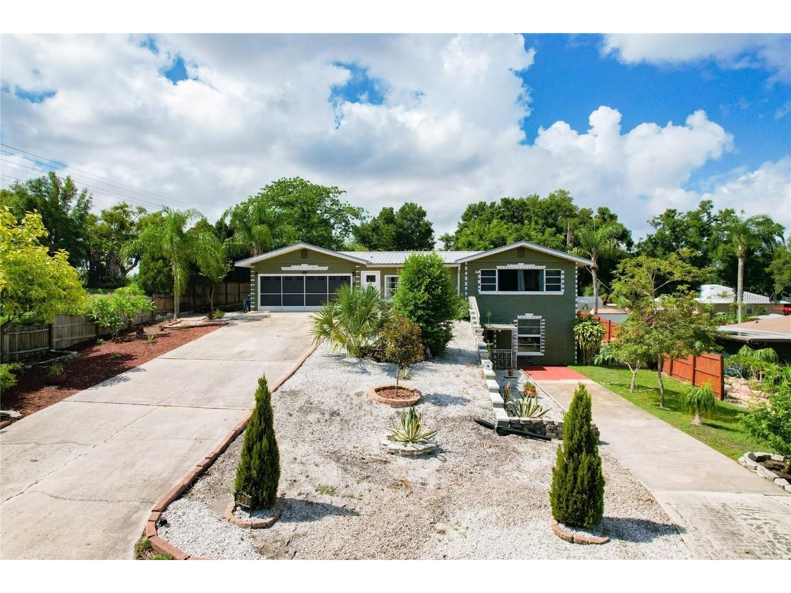 220 W Park Lane Lake Alfred FL 33850 O6208691 image1