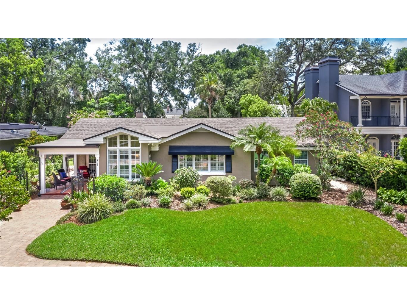 220 W Reading Way Winter Park FL 32789 O6129116 image1