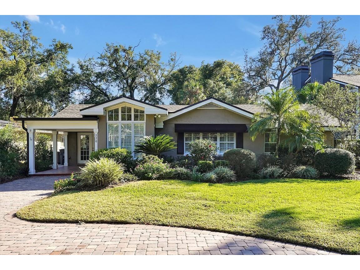 220 W Reading Way Winter Park FL 32789 O6160993 image1