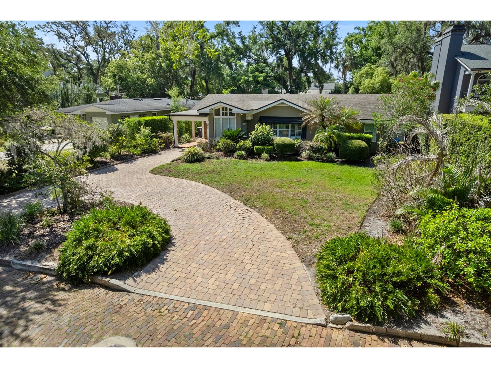 220 W Reading Way Winter Park FL 32789 O6405775 image1