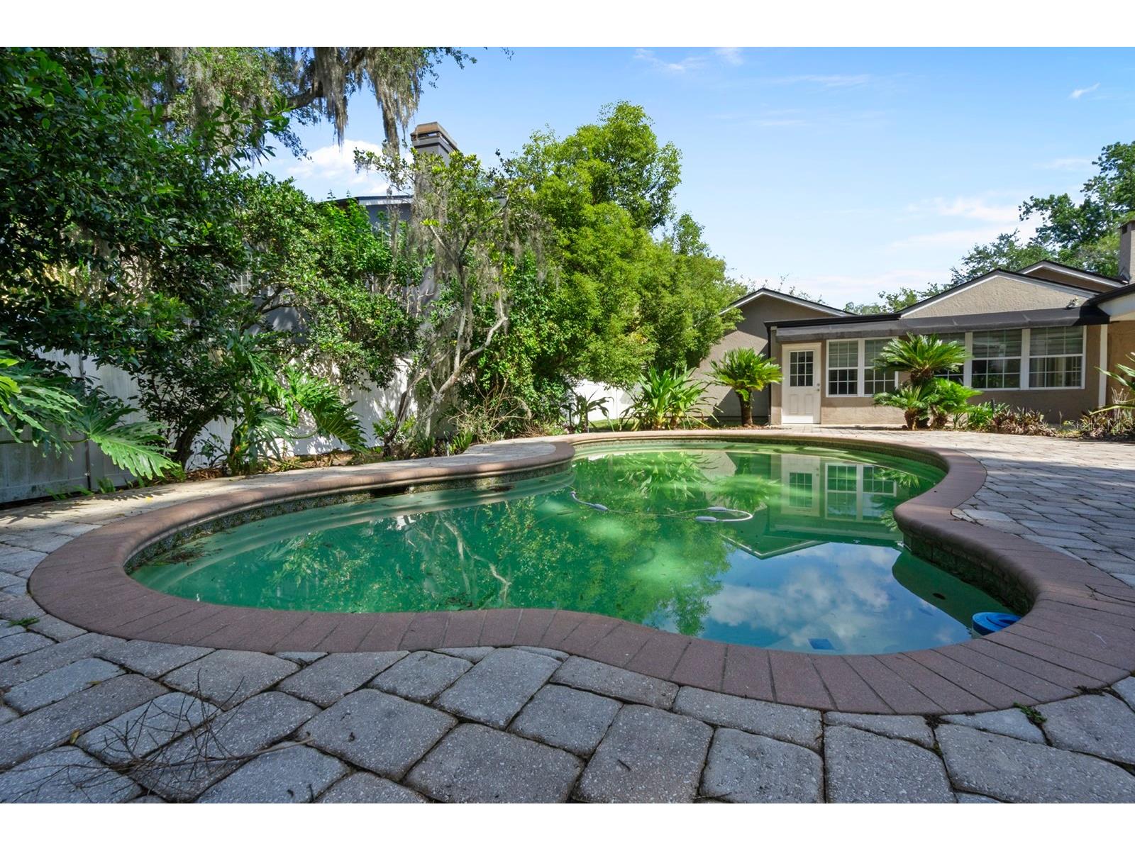 220 W Reading Way Winter Park FL 32789 O6405775 image6