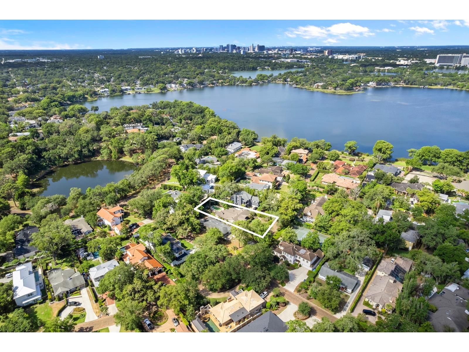 220 W Reading Way Winter Park FL 32789 O6405775 image8