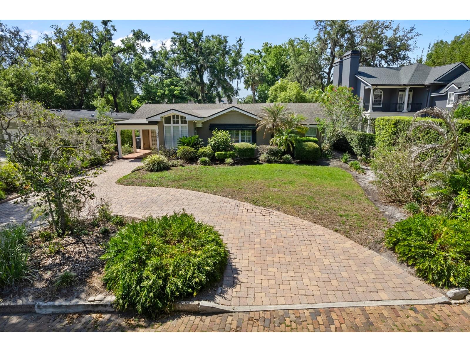 220 W Reading Way Winter Park FL 32789 O6405836 image1