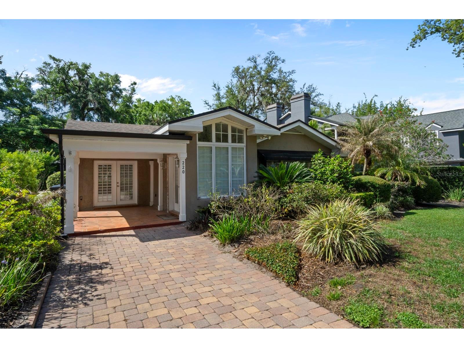 220 W Reading Way Winter Park FL 32789 O6405836 image5