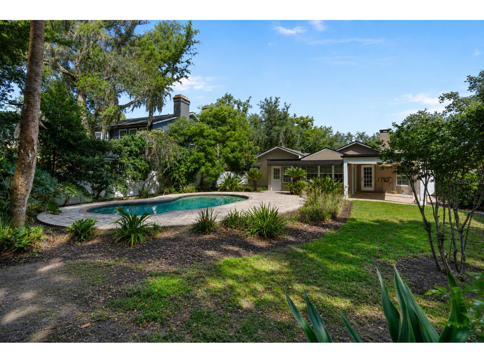220 W Reading Way Winter Park FL 32789 O6405836 image6