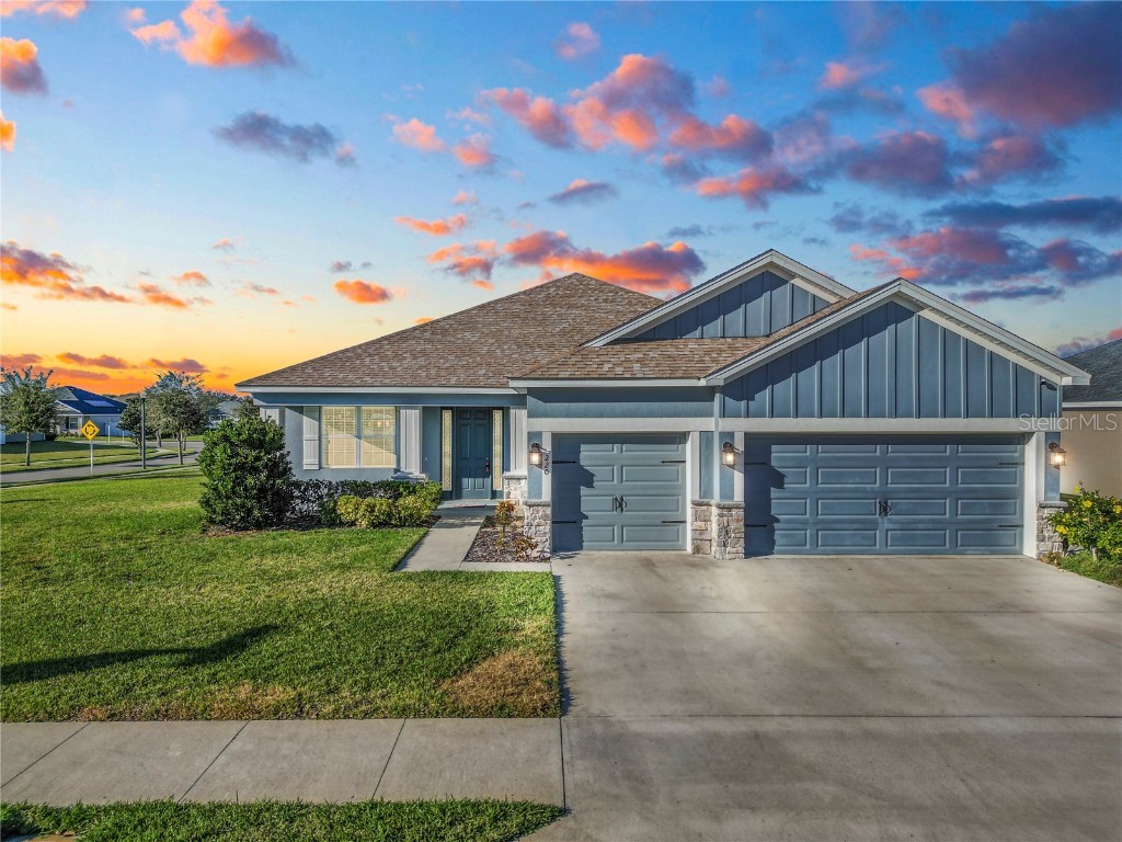 220 Walkers Point Drive Auburndale FL 33823 L4942819 image1