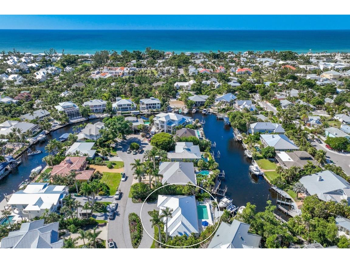 220 Waterways Avenue Boca Grande FL 33921 - WATERWAYS BAYOU D6132837 image1