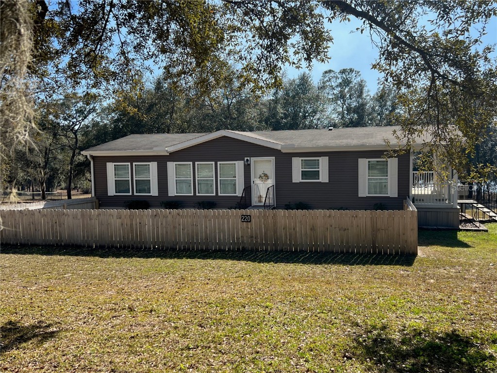 220 Whirlwind Loop Hawthorne FL 32640 GC519875 image1