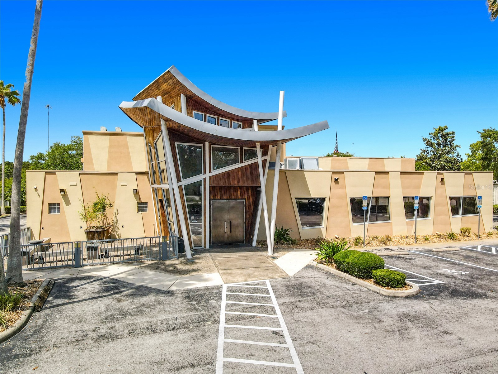 220 Williamson Boulevard Ormond Beach FL 32174 O6407534 image1