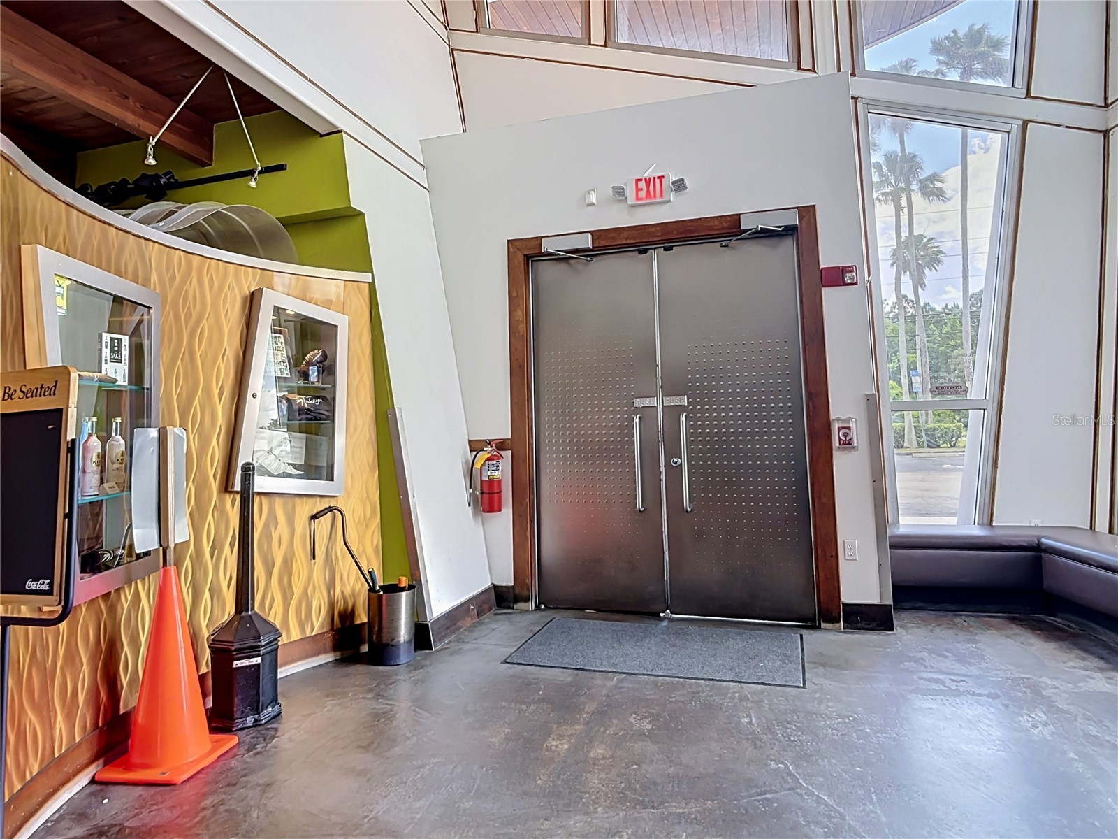 220 Williamson Boulevard Ormond Beach FL 32174 O6407534 image13
