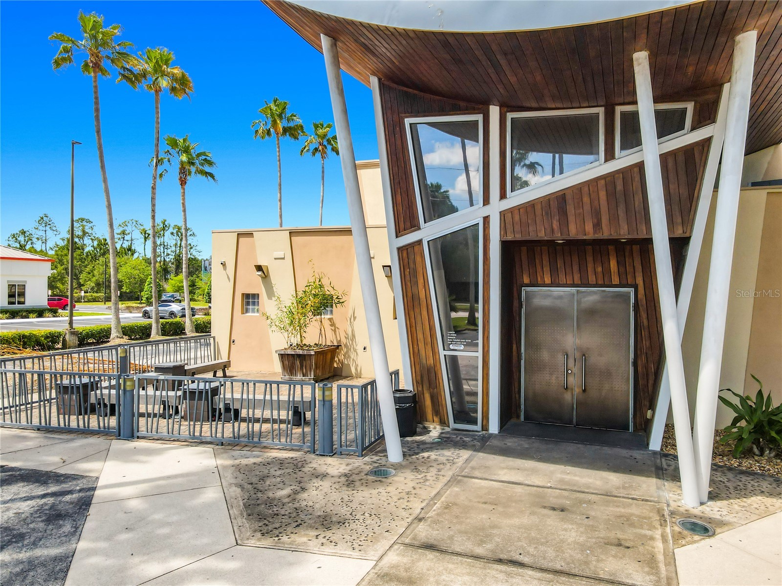 220 Williamson Boulevard Ormond Beach FL 32174 O6407534 image14