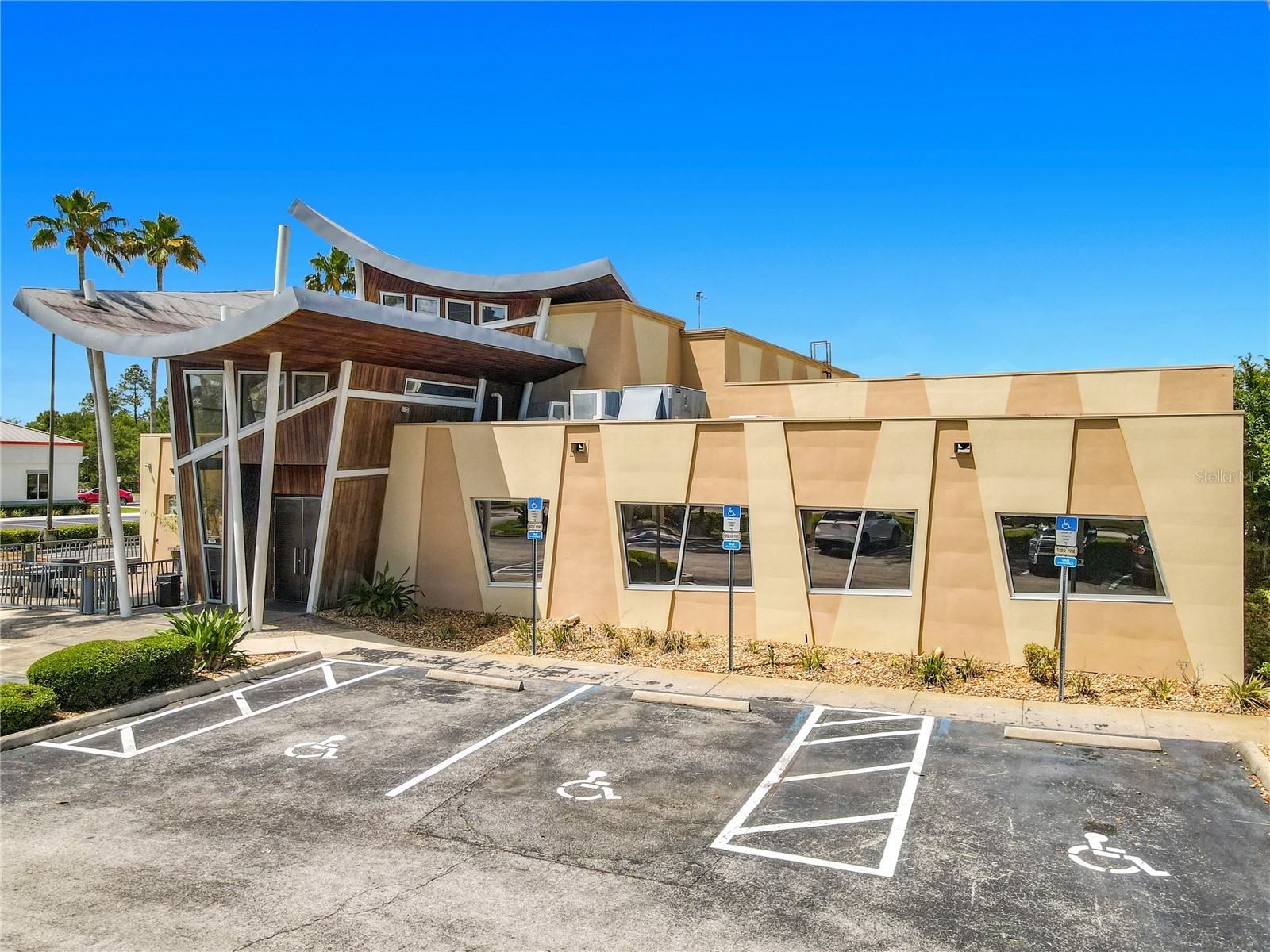220 Williamson Boulevard Ormond Beach FL 32174 O6407534 image2