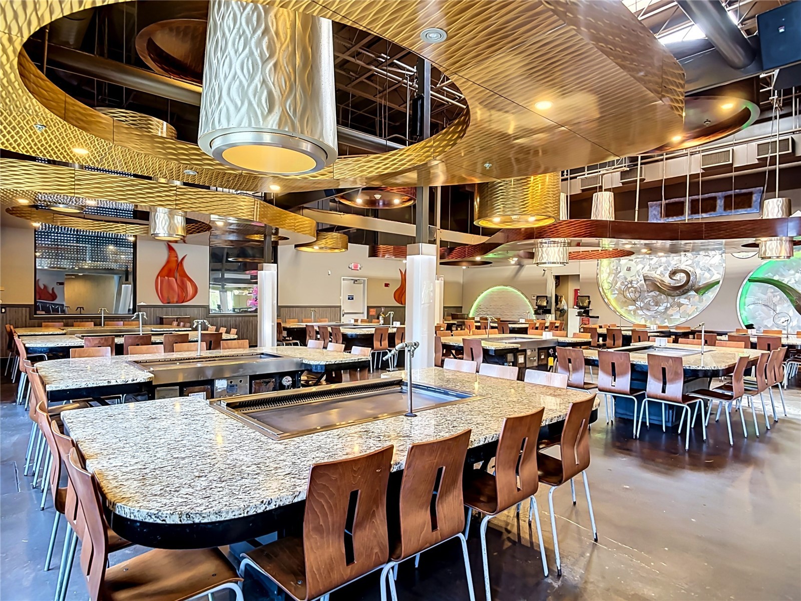 220 Williamson Boulevard Ormond Beach FL 32174 O6407534 image25