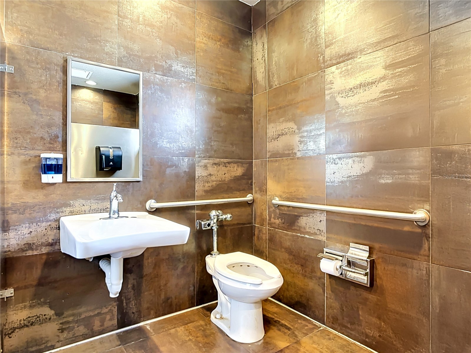 220 Williamson Boulevard Ormond Beach FL 32174 O6407534 image27