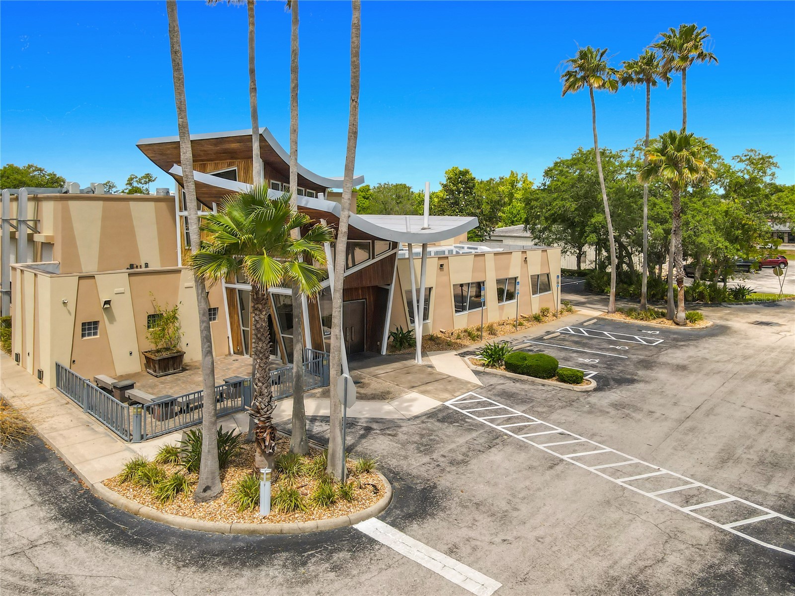 220 Williamson Boulevard Ormond Beach FL 32174 O6407534 image3