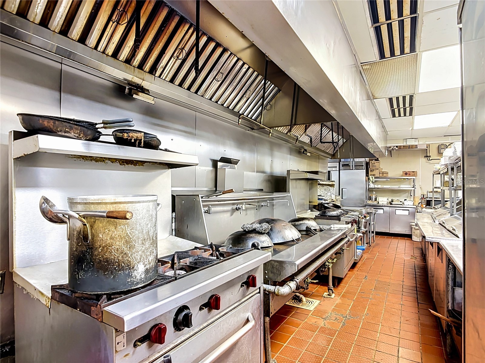 220 Williamson Boulevard Ormond Beach FL 32174 O6407534 image30