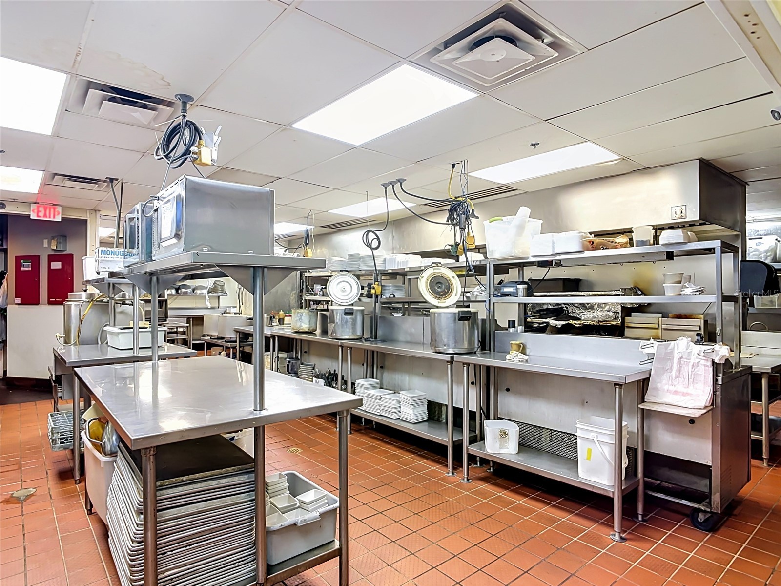 220 Williamson Boulevard Ormond Beach FL 32174 O6407534 image31