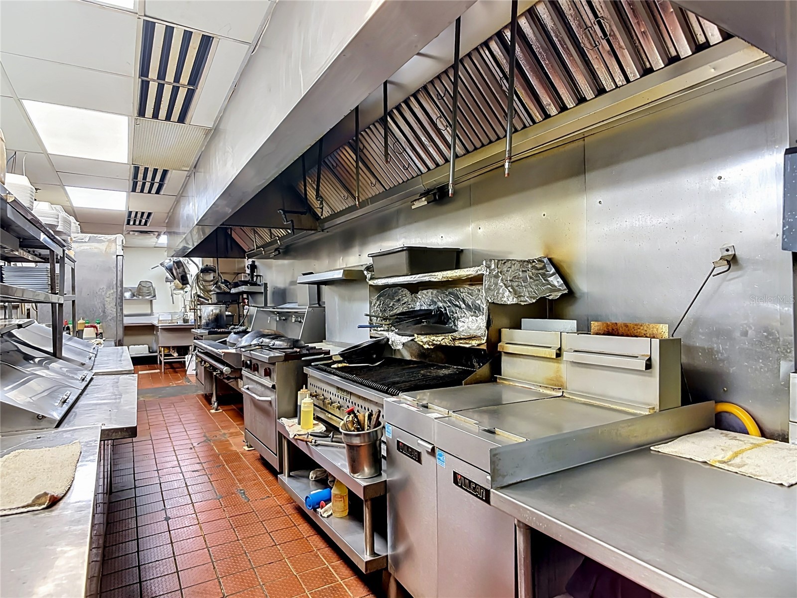 220 Williamson Boulevard Ormond Beach FL 32174 O6407534 image32