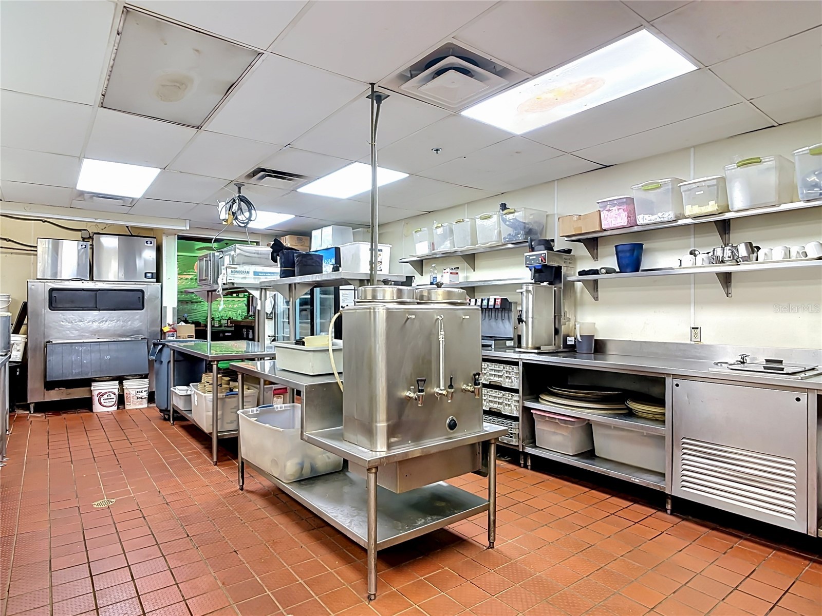 220 Williamson Boulevard Ormond Beach FL 32174 O6407534 image34