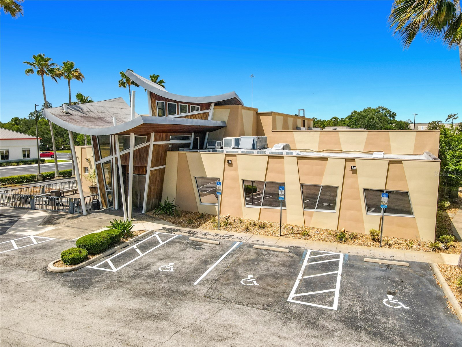 220 Williamson Boulevard Ormond Beach FL 32174 O6407534 image4