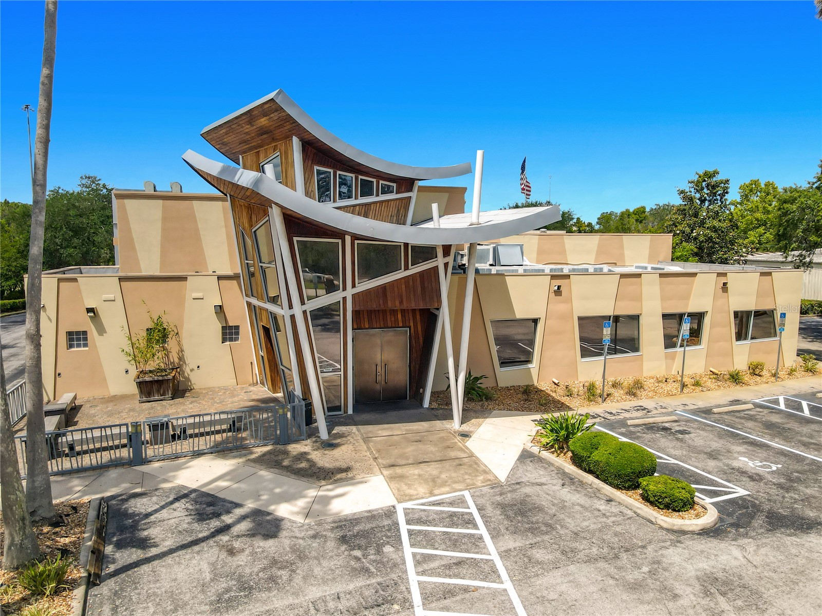 220 Williamson Boulevard Ormond Beach FL 32174 O6407534 image5