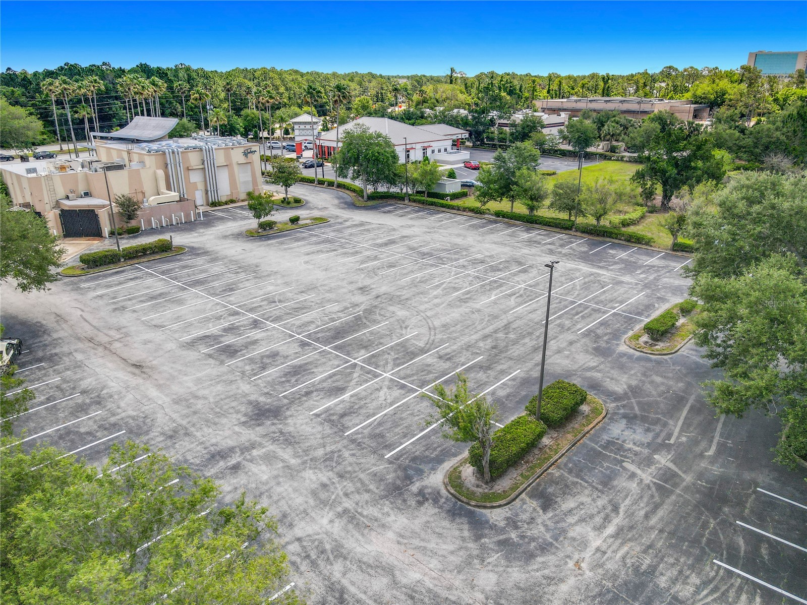 220 Williamson Boulevard Ormond Beach FL 32174 O6407534 image6